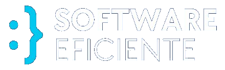 software Eficiente